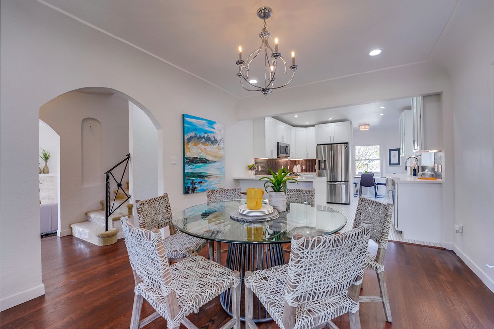 Virtual tour photo 22 of 80 for 3430 Yonge St