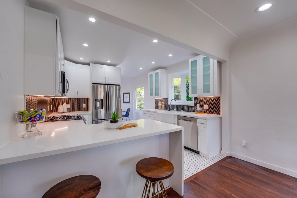 Virtual tour photo 23 of 80 for 3430 Yonge St