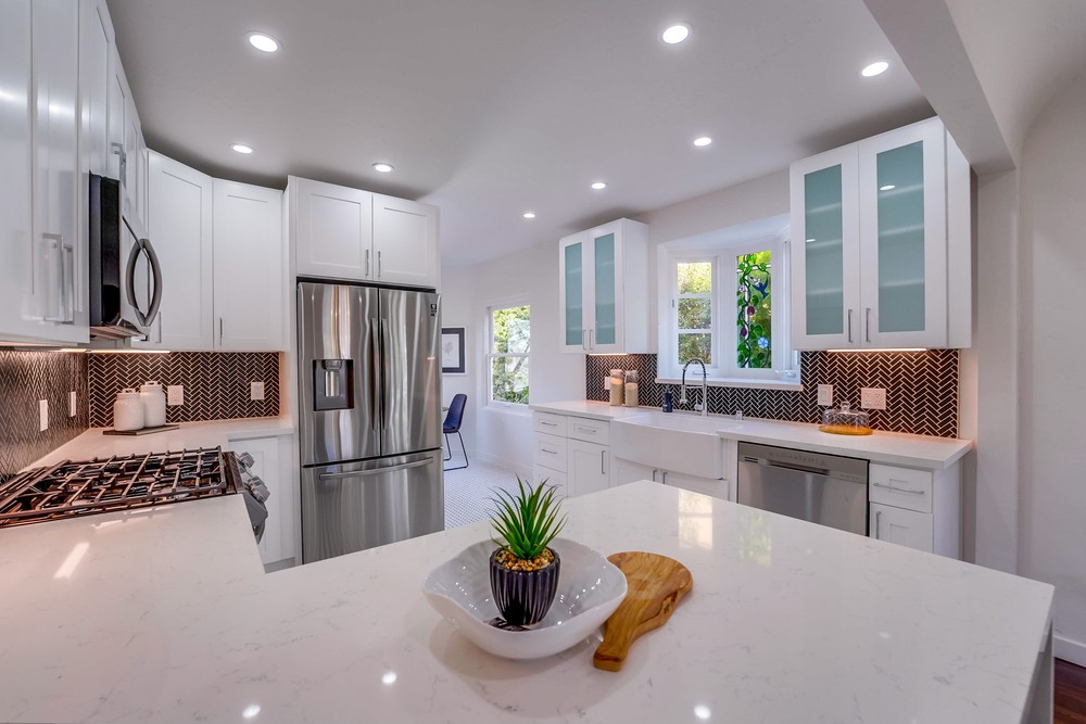 Virtual tour photo 25 of 80 for 3430 Yonge St