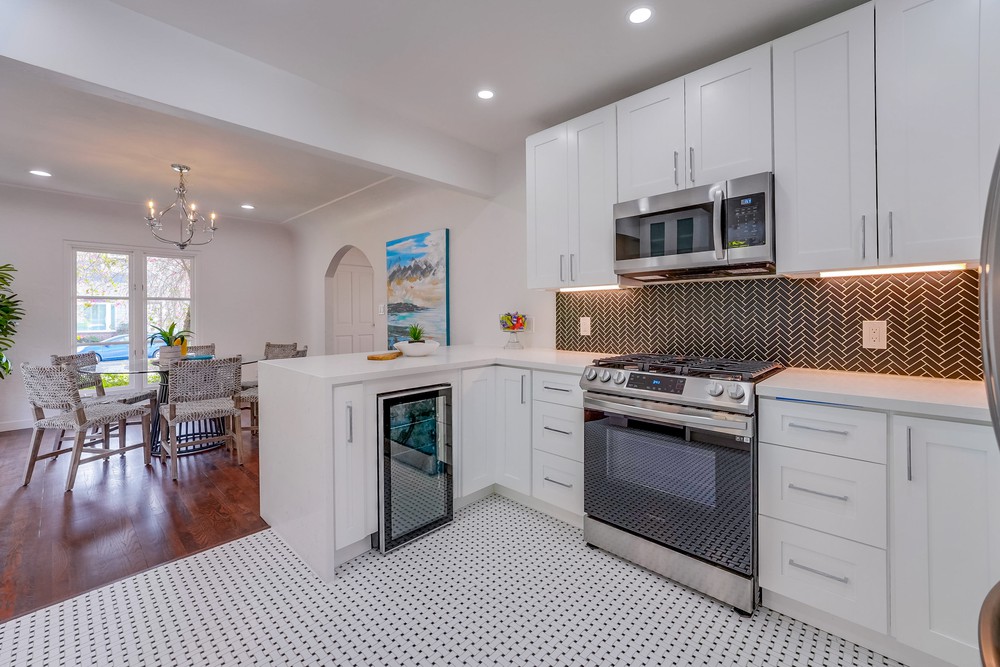 Virtual tour photo 30 of 80 for 3430 Yonge St