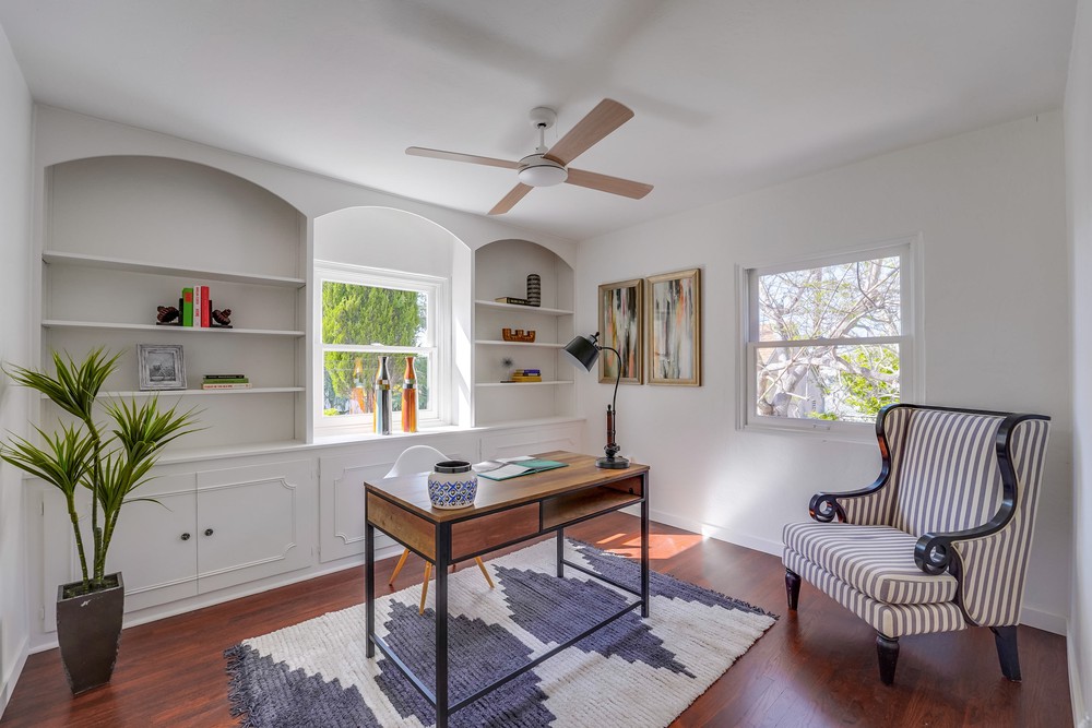 Virtual tour photo 32 of 80 for 3430 Yonge St
