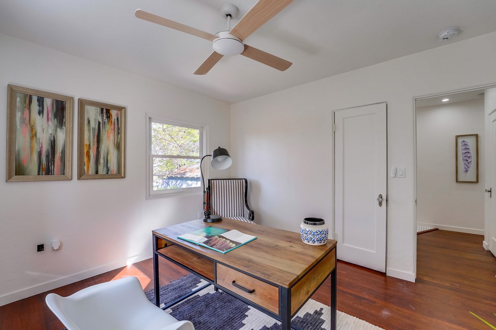 Virtual tour photo 33 of 80 for 3430 Yonge St