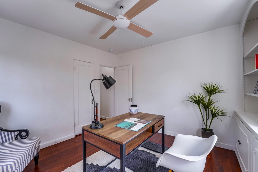 Virtual tour photo 34 of 80 for 3430 Yonge St