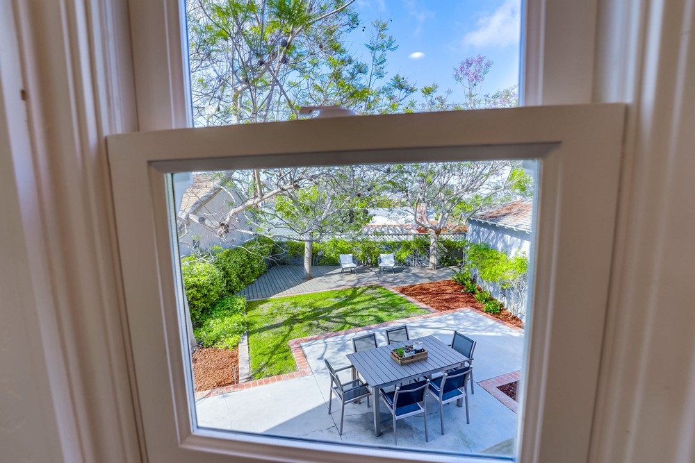 Virtual tour photo 37 of 80 for 3430 Yonge St