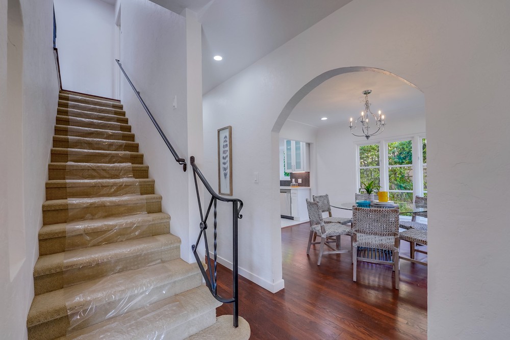 Virtual tour photo 38 of 80 for 3430 Yonge St