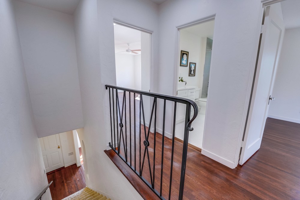 Virtual tour photo 39 of 80 for 3430 Yonge St
