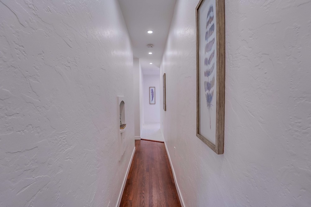 Virtual tour photo 40 of 80 for 3430 Yonge St