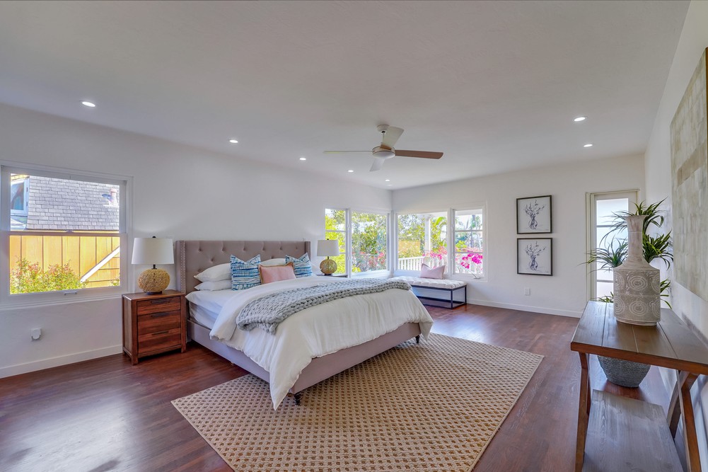 Virtual tour photo 41 of 80 for 3430 Yonge St
