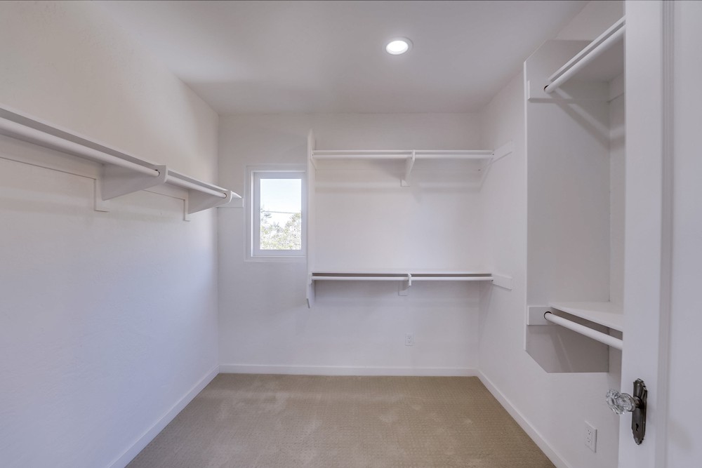 Virtual tour photo 50 of 80 for 3430 Yonge St