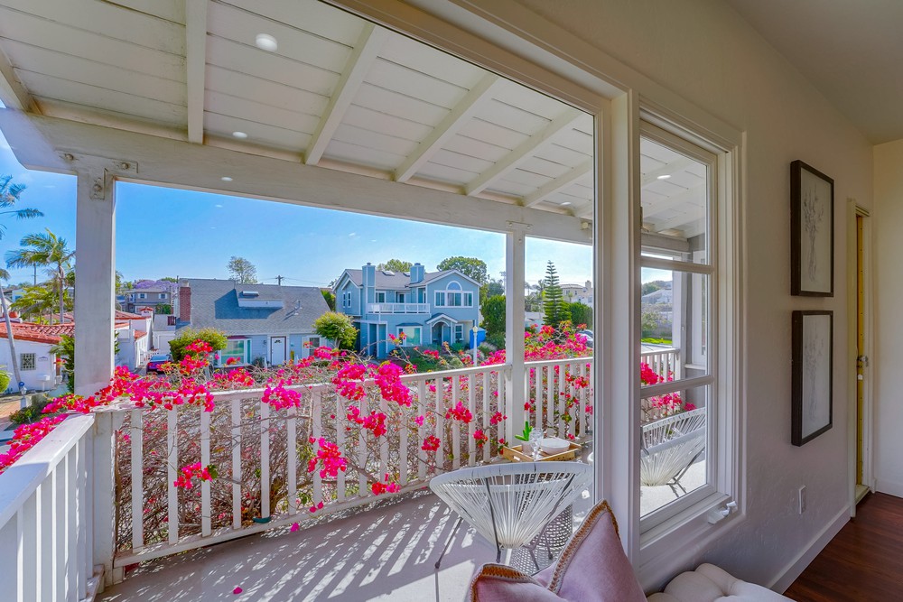 Virtual tour photo 51 of 80 for 3430 Yonge St