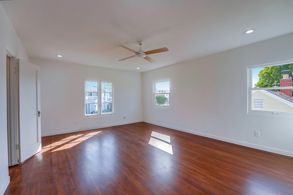 Virtual tour photo 56 of 80 for 3430 Yonge St