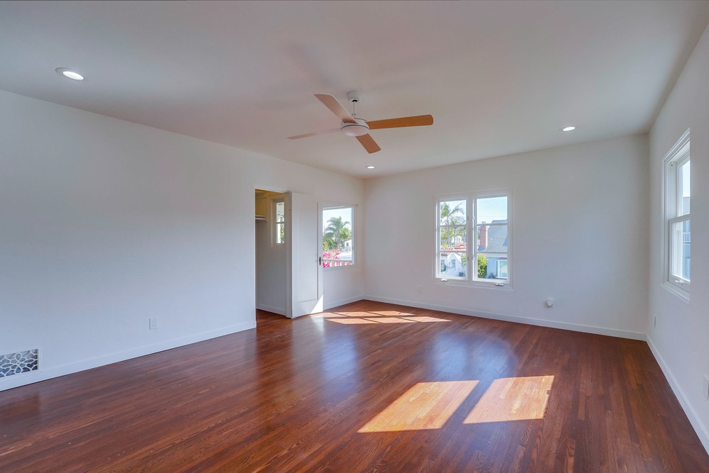 Virtual tour photo 57 of 80 for 3430 Yonge St