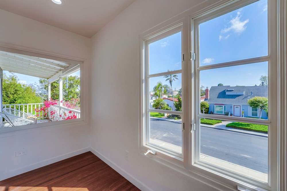 Virtual tour photo 58 of 80 for 3430 Yonge St