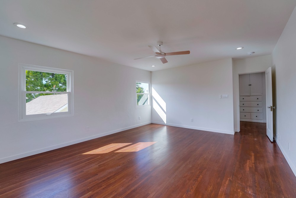 Virtual tour photo 59 of 80 for 3430 Yonge St