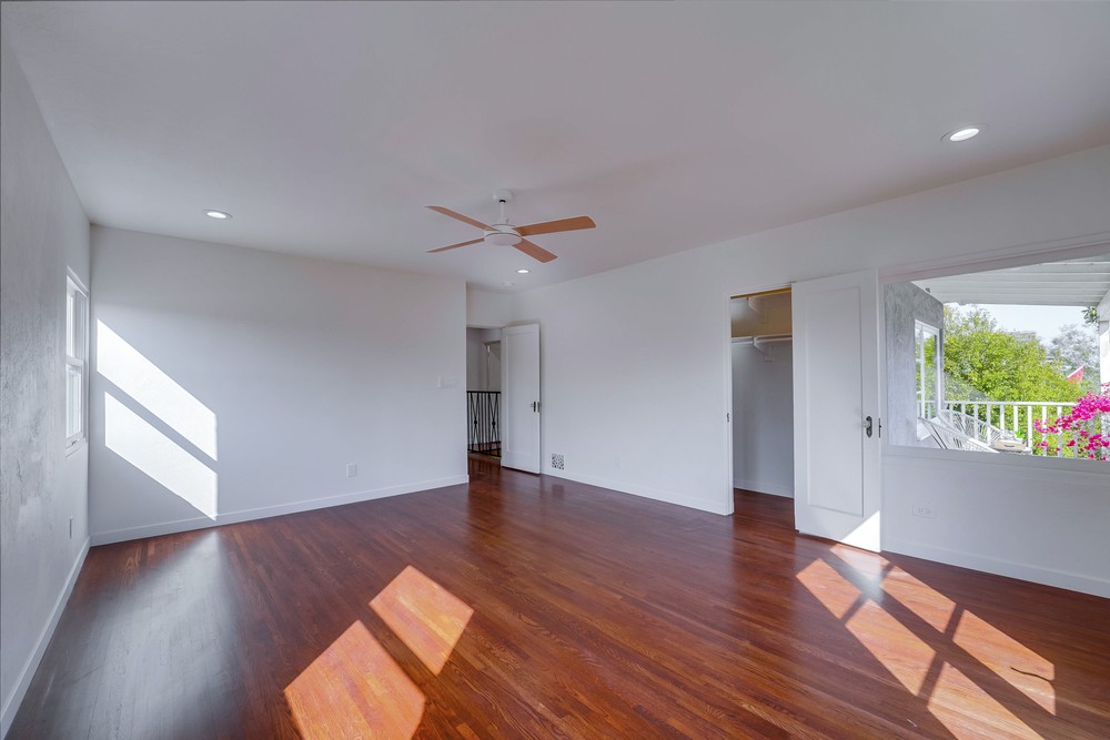 Virtual tour photo 60 of 80 for 3430 Yonge St