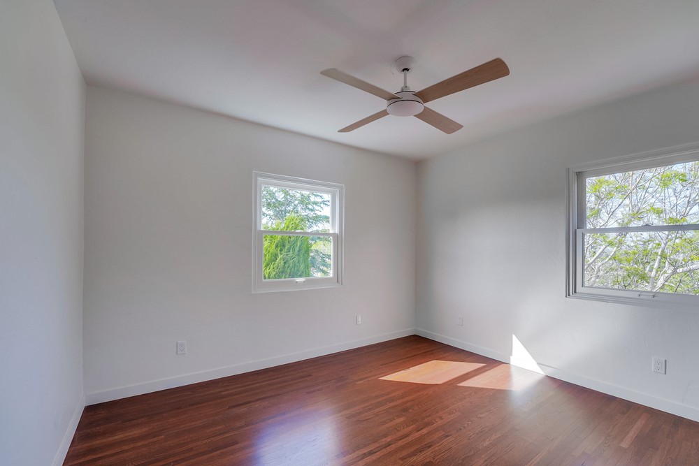 Virtual tour photo 61 of 80 for 3430 Yonge St