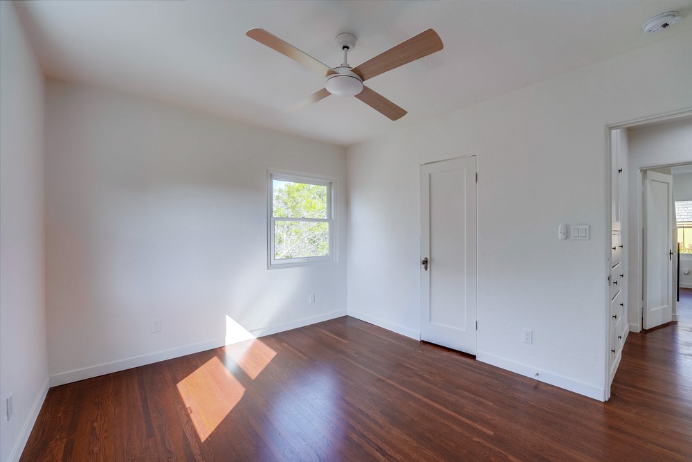Virtual tour photo 62 of 80 for 3430 Yonge St