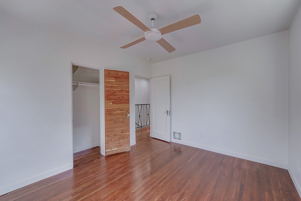 Virtual tour photo 63 of 80 for 3430 Yonge St