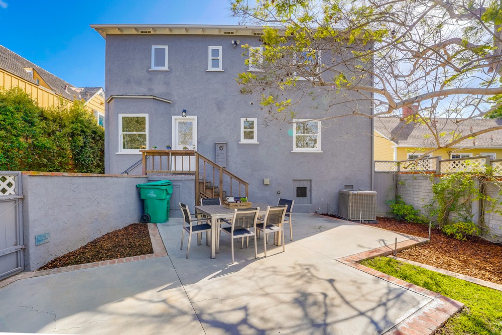 Virtual tour photo 70 of 80 for 3430 Yonge St