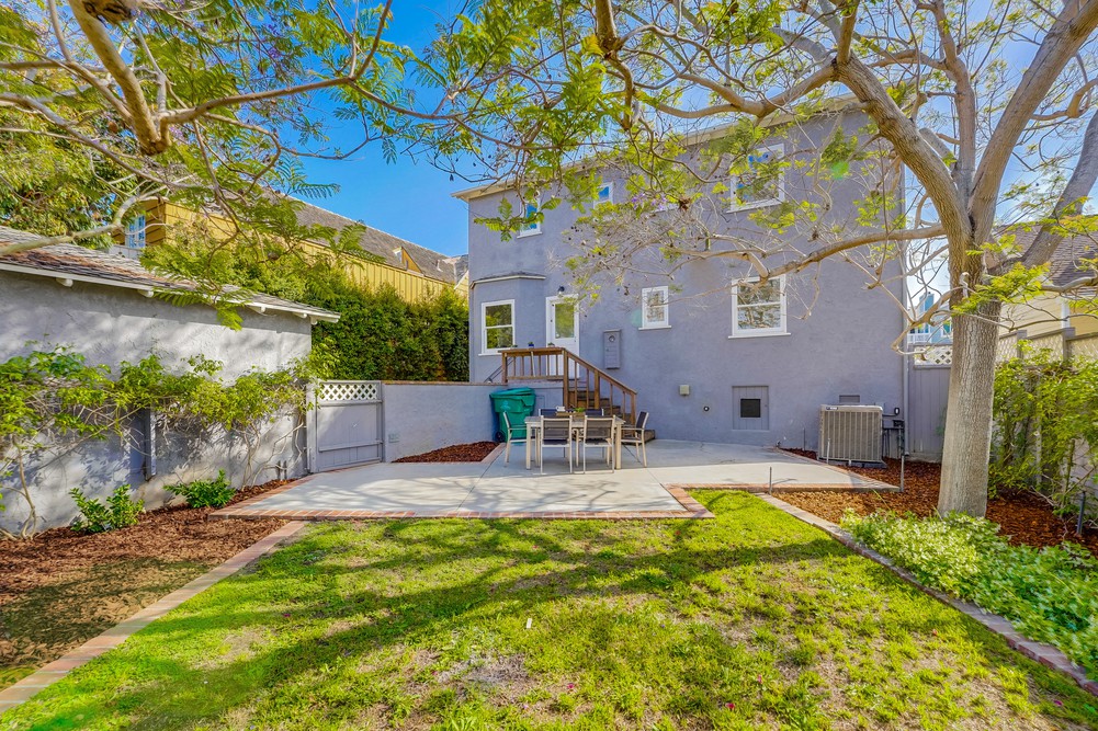 Virtual tour photo 71 of 80 for 3430 Yonge St