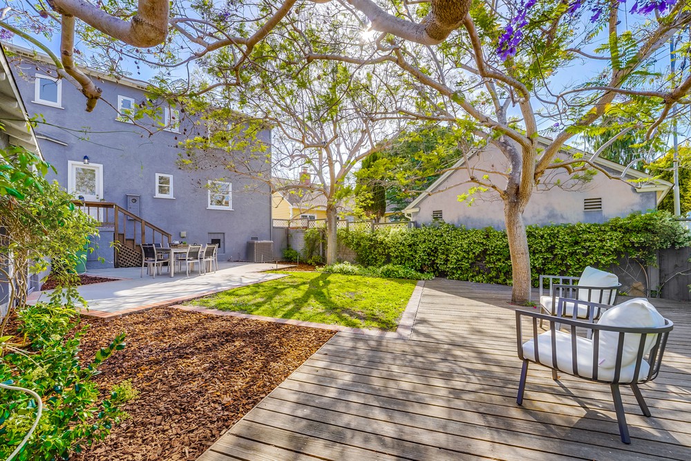 Virtual tour photo 72 of 80 for 3430 Yonge St