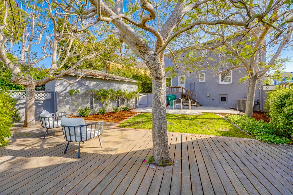 Virtual tour photo 73 of 80 for 3430 Yonge St