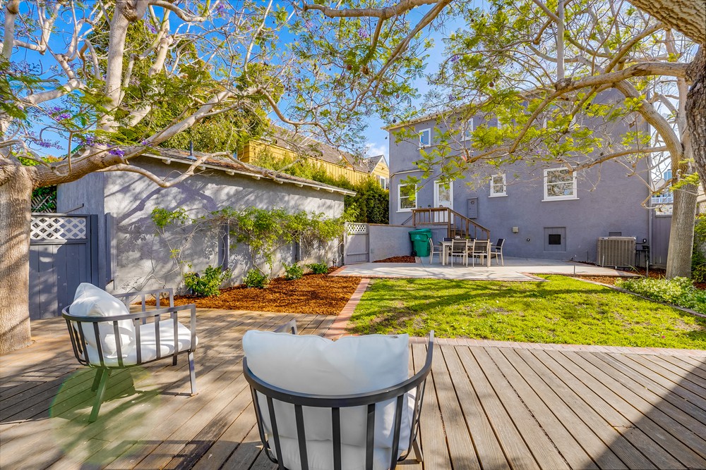 Virtual tour photo 75 of 80 for 3430 Yonge St