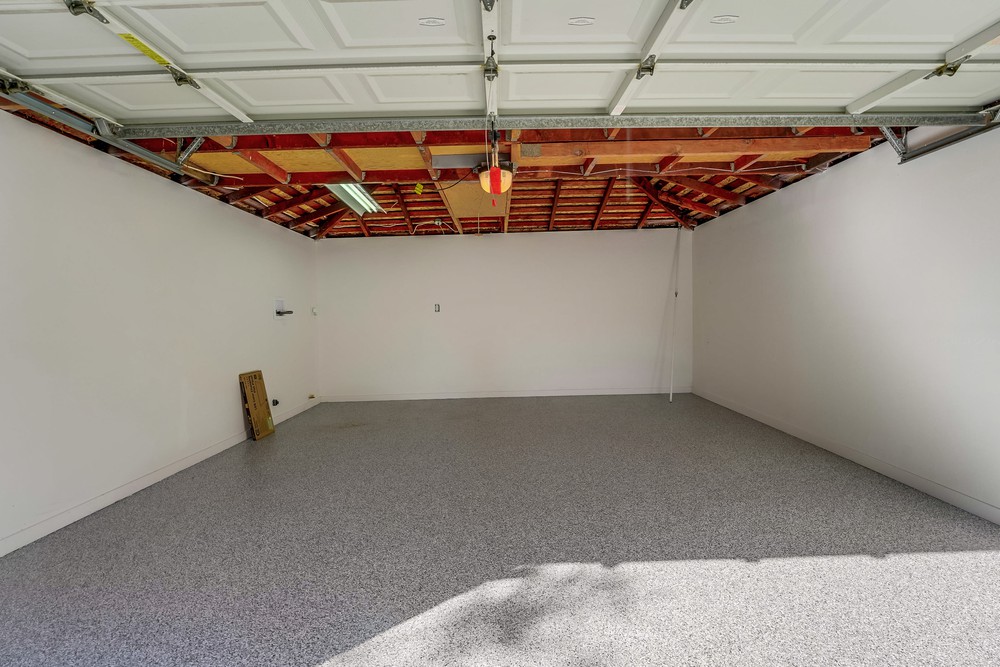 Virtual tour photo 81 of 80 for 3430 Yonge St
