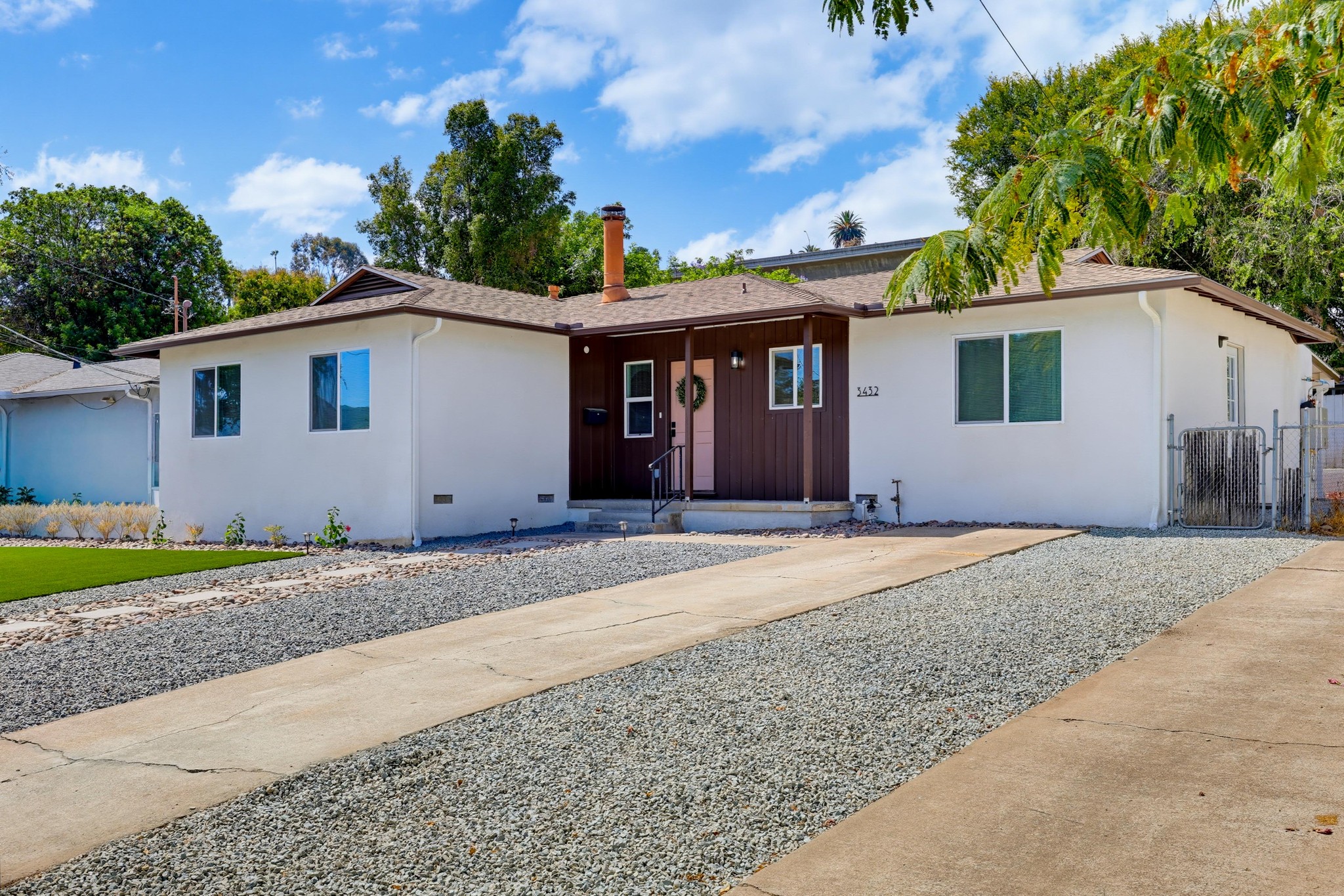 Virtual tour photo 3 of 58 for 3432 Par Dr