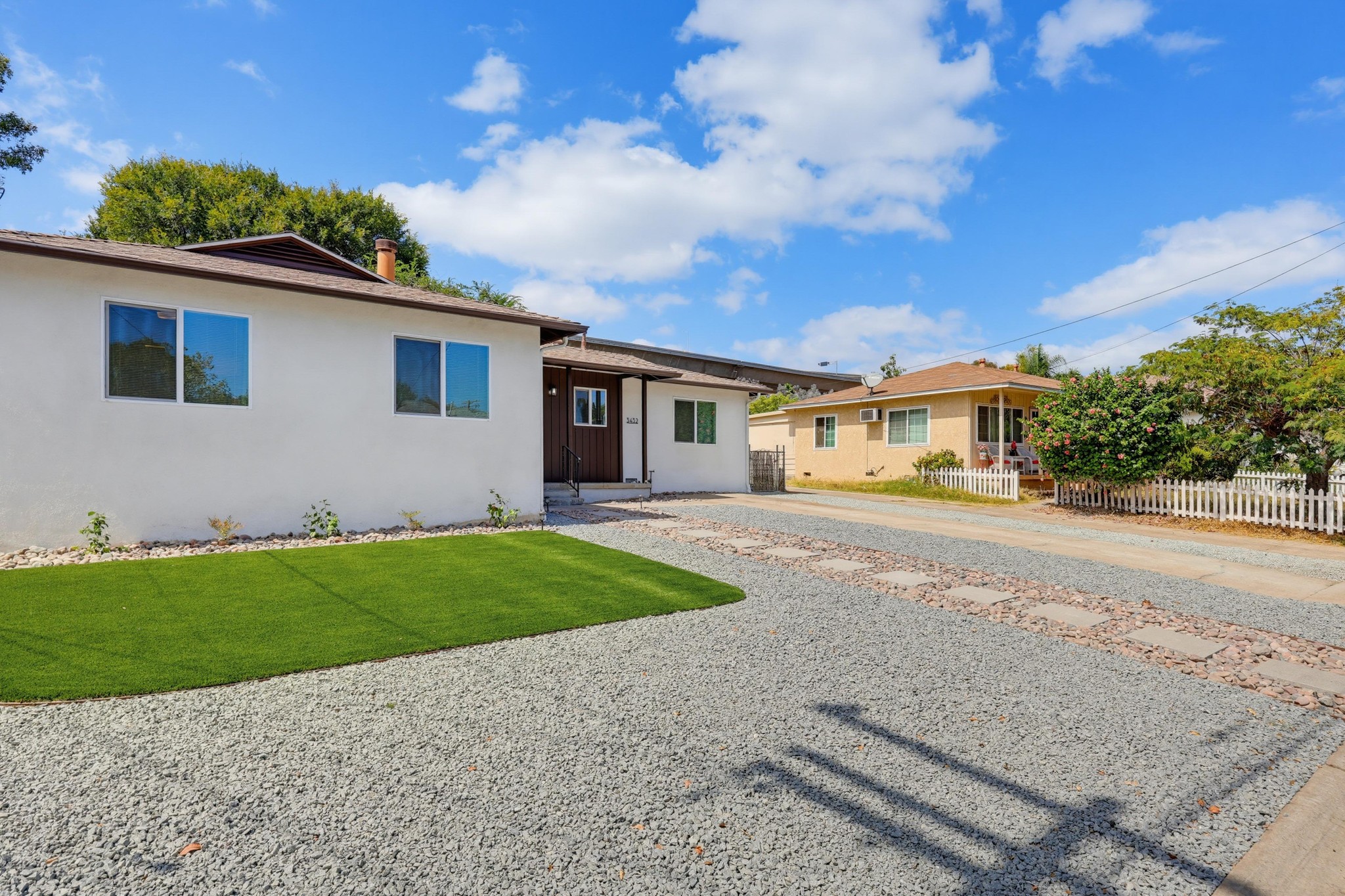 Virtual tour photo 5 of 58 for 3432 Par Dr