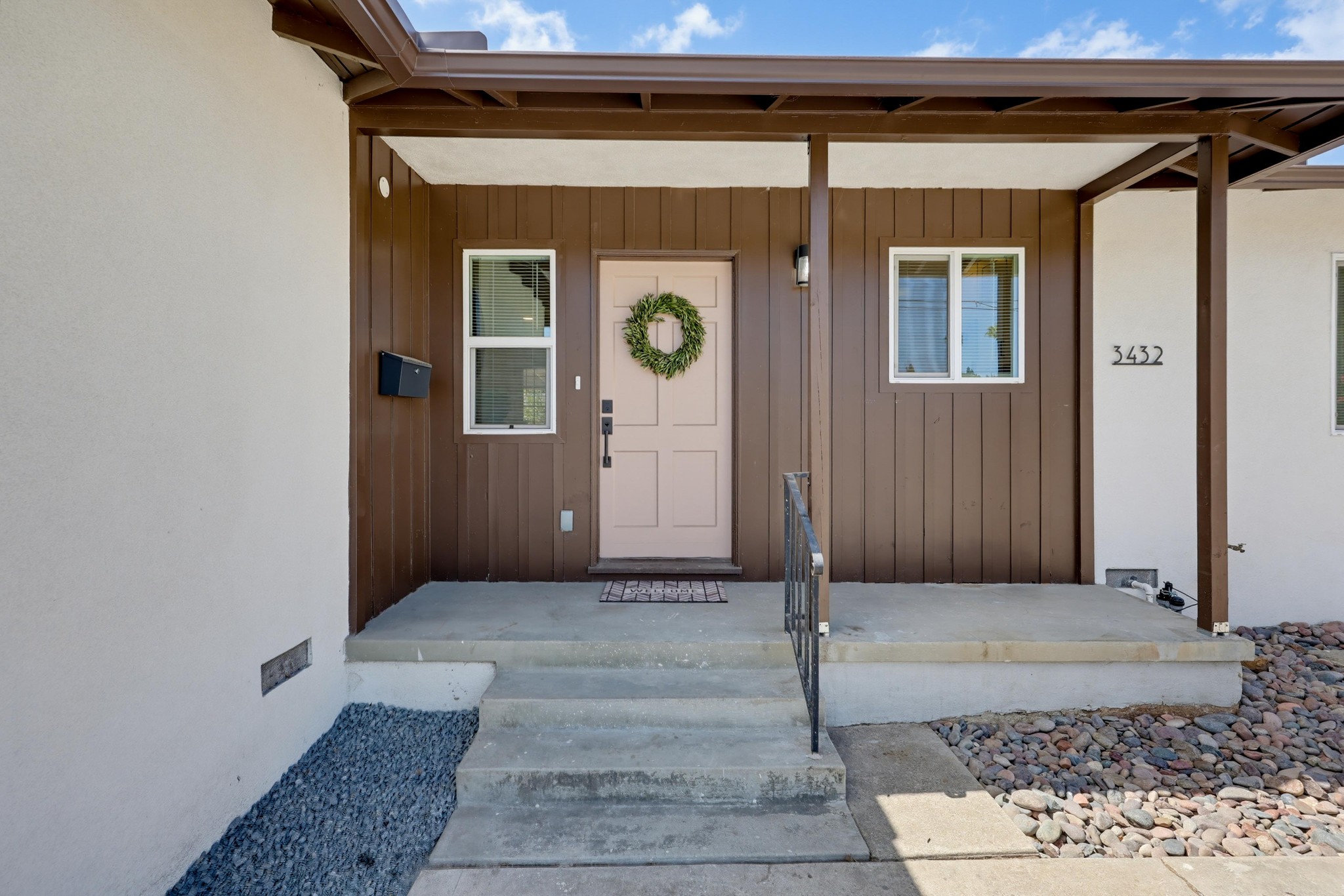 Virtual tour photo 6 of 58 for 3432 Par Dr