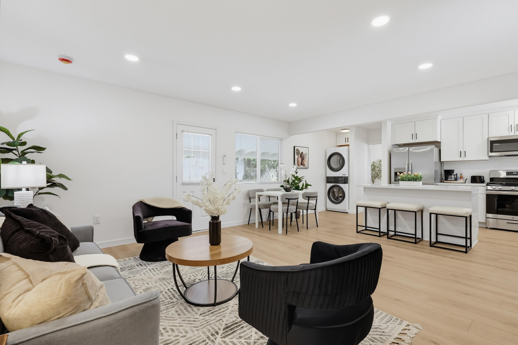 Virtual tour photo 9 of 58 for 3432 Par Dr