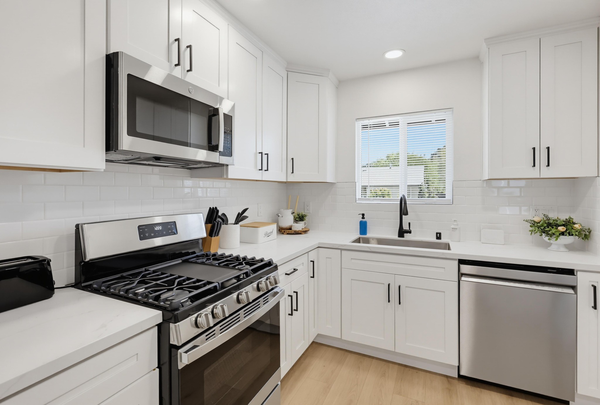 Virtual tour photo 18 of 58 for 3432 Par Dr