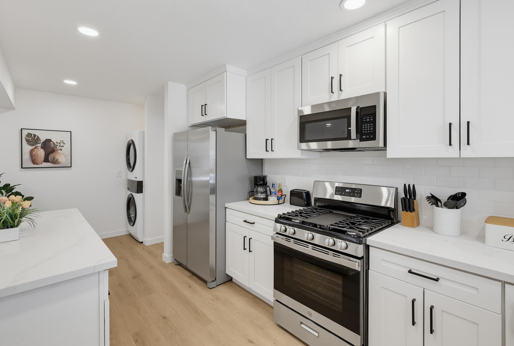 Virtual tour photo 19 of 58 for 3432 Par Dr