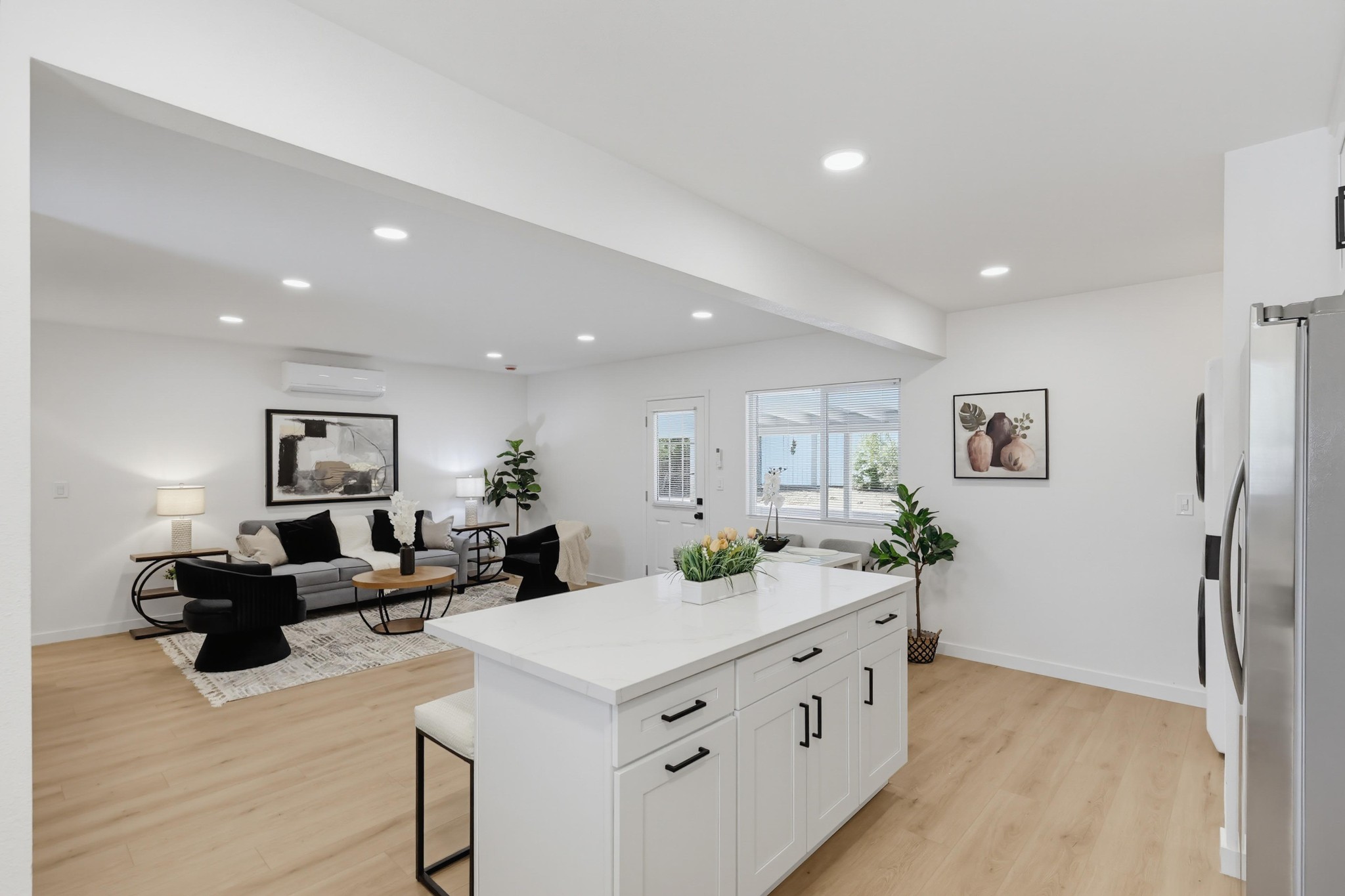 Virtual tour photo 20 of 58 for 3432 Par Dr