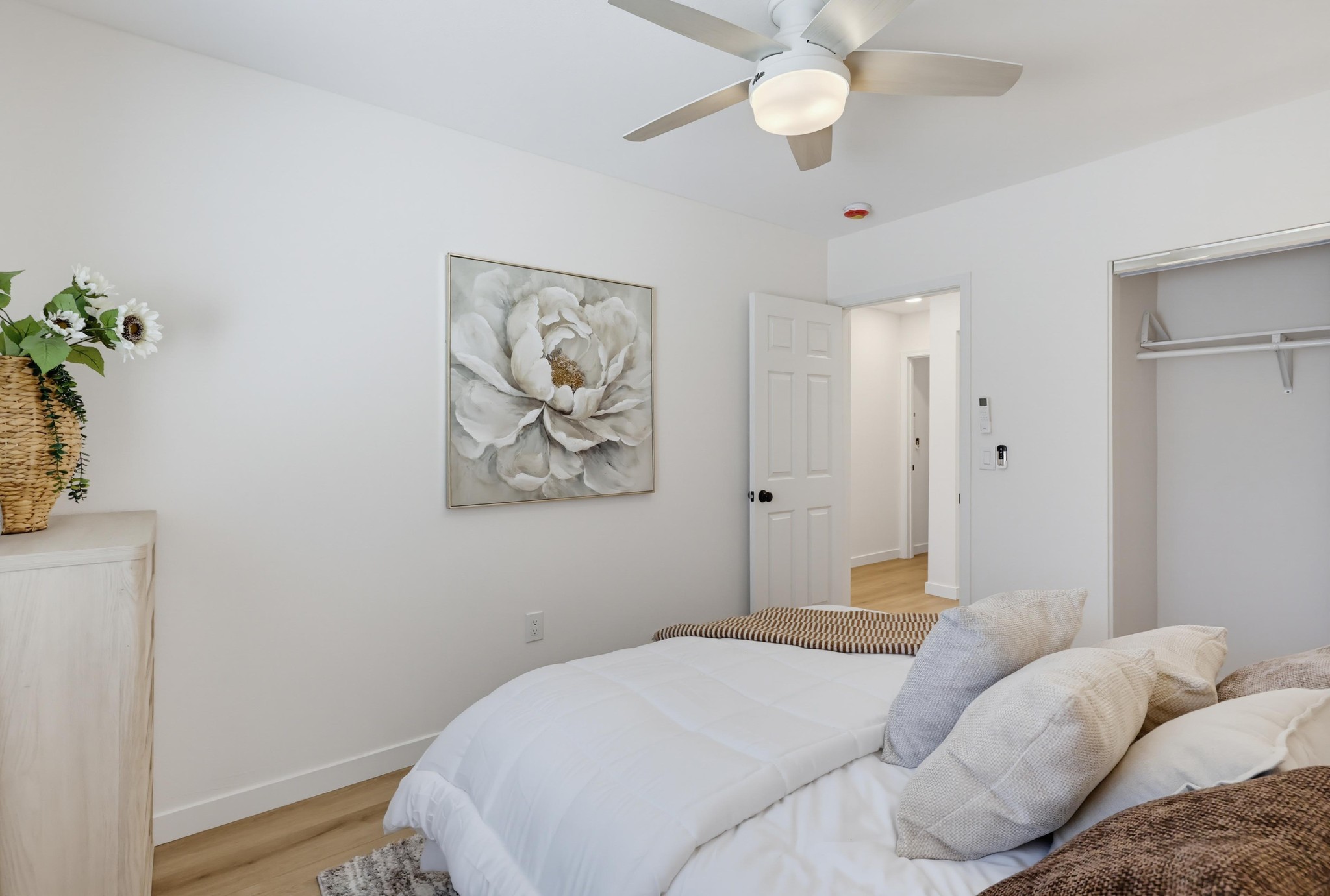Virtual tour photo 25 of 58 for 3432 Par Dr