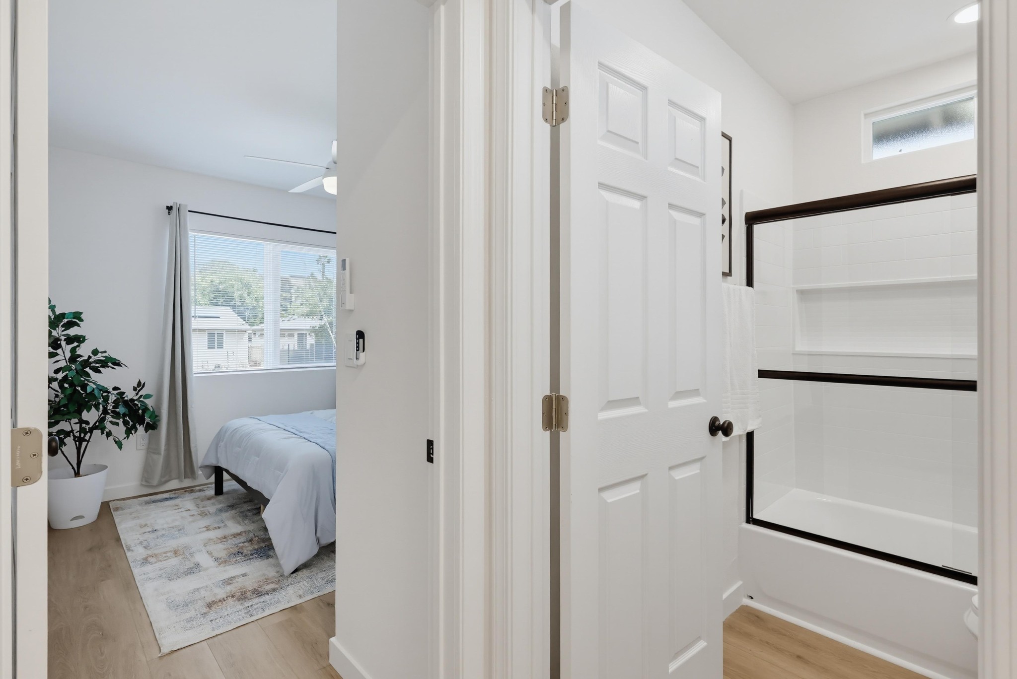 Virtual tour photo 27 of 58 for 3432 Par Dr