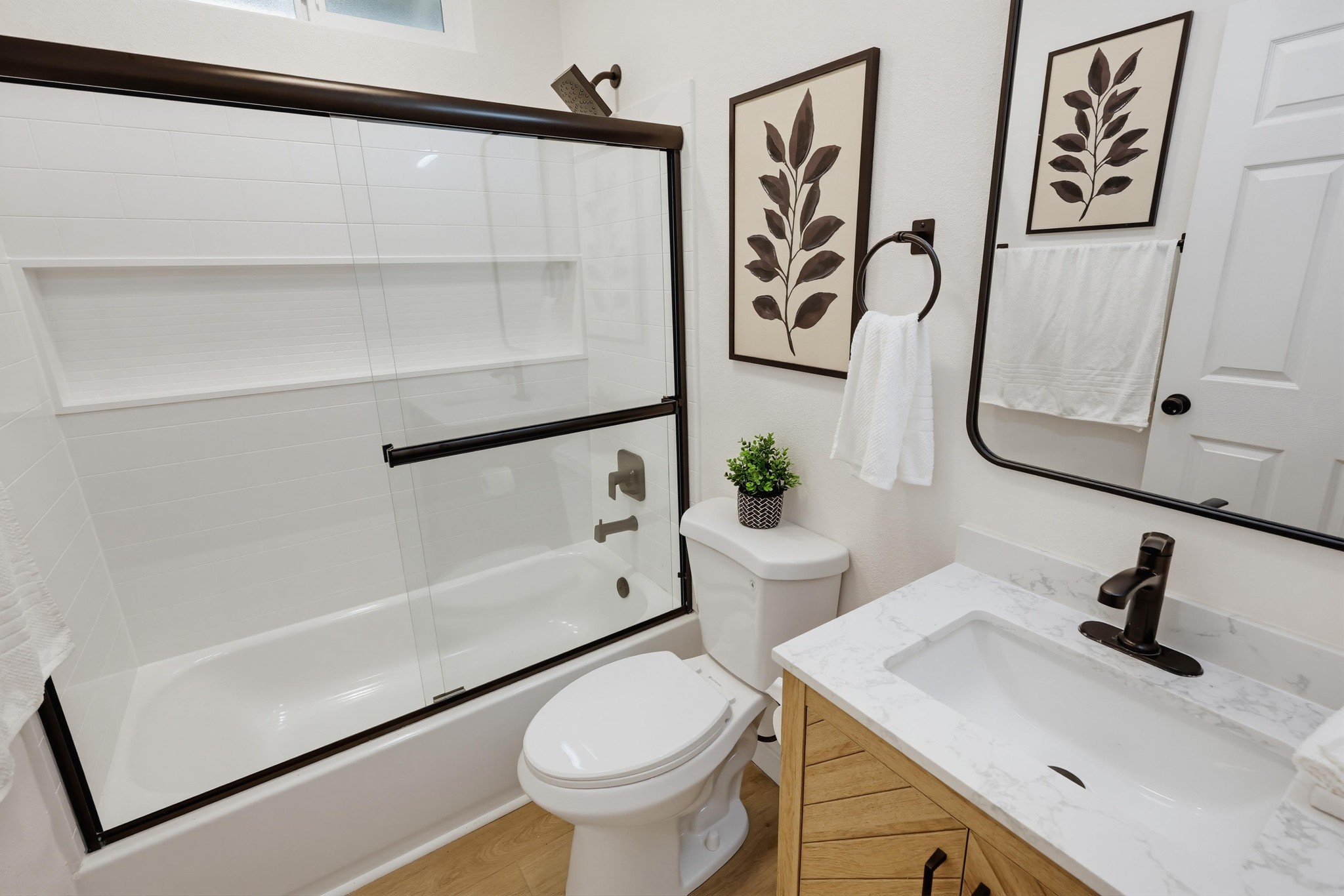 Virtual tour photo 33 of 58 for 3432 Par Dr