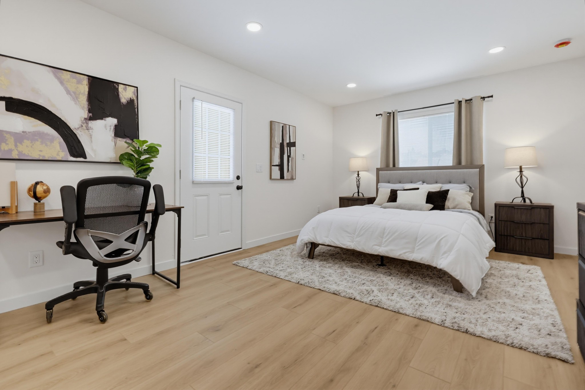 Virtual tour photo 40 of 58 for 3432 Par Dr