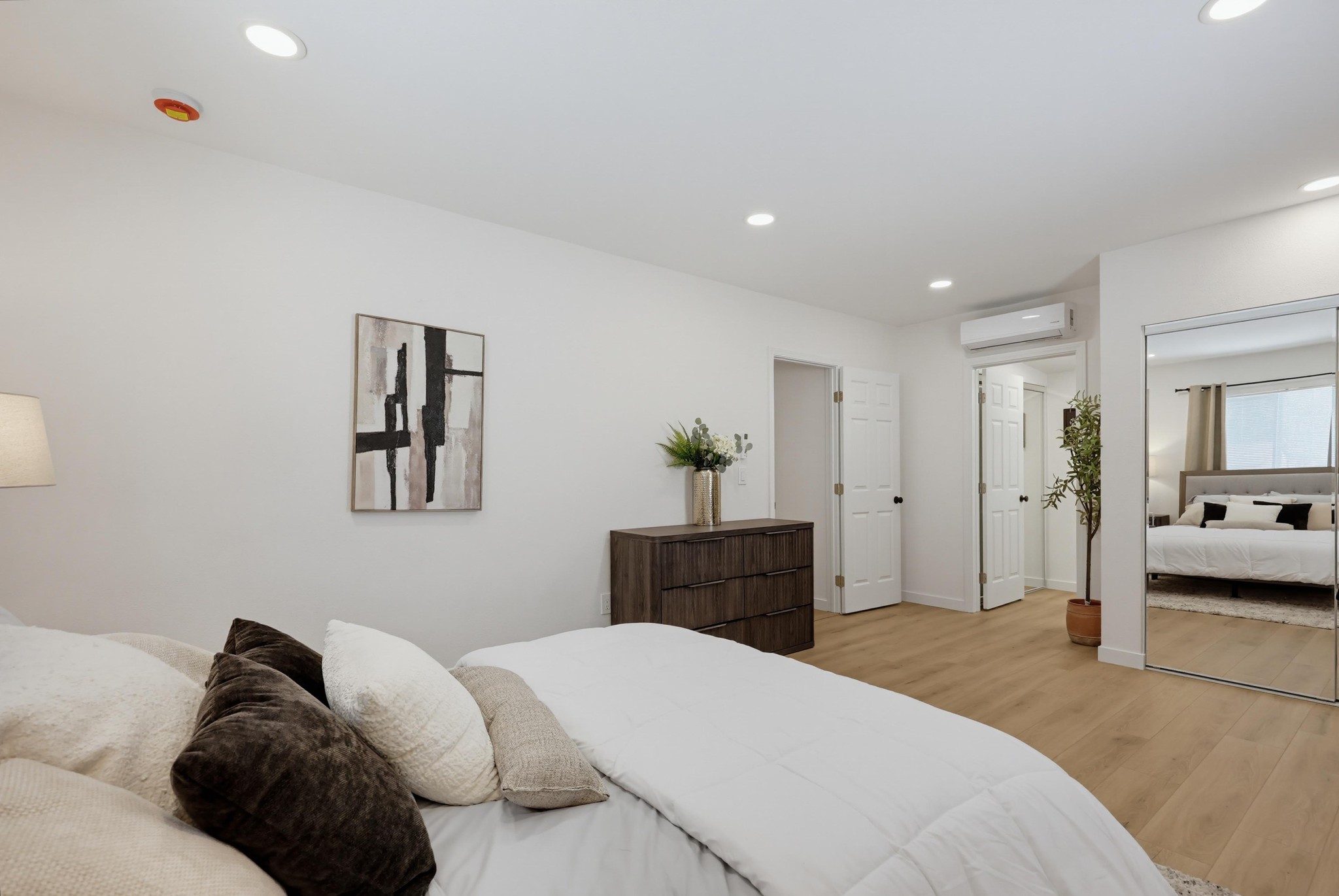 Virtual tour photo 42 of 58 for 3432 Par Dr