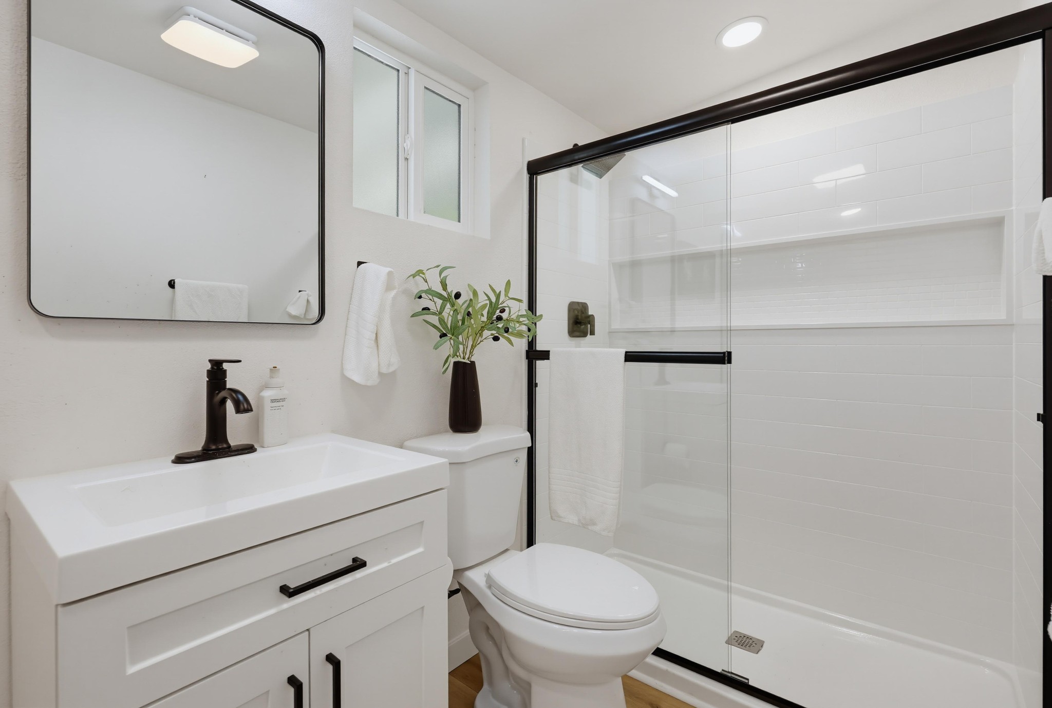 Virtual tour photo 45 of 58 for 3432 Par Dr