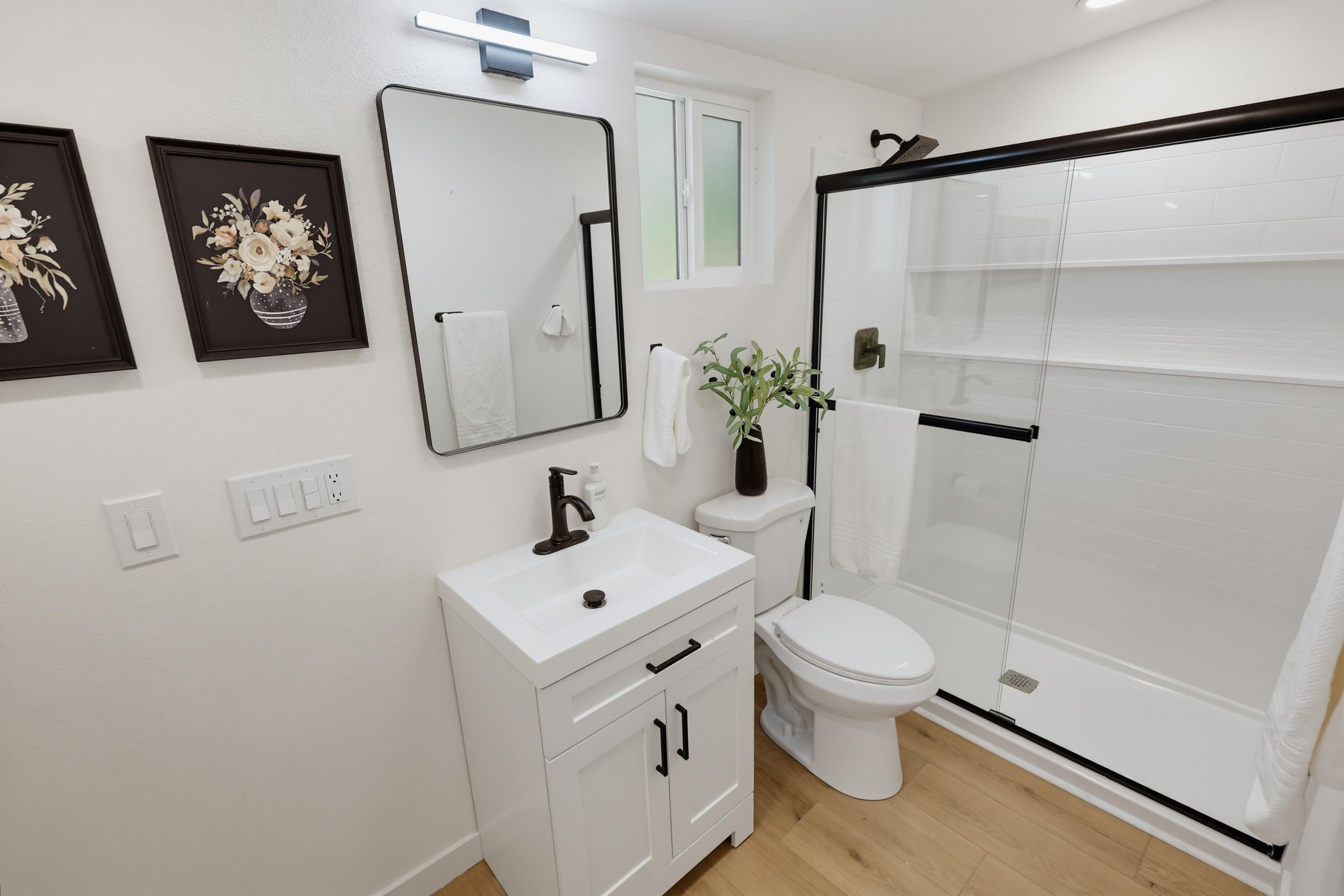 Virtual tour photo 46 of 58 for 3432 Par Dr