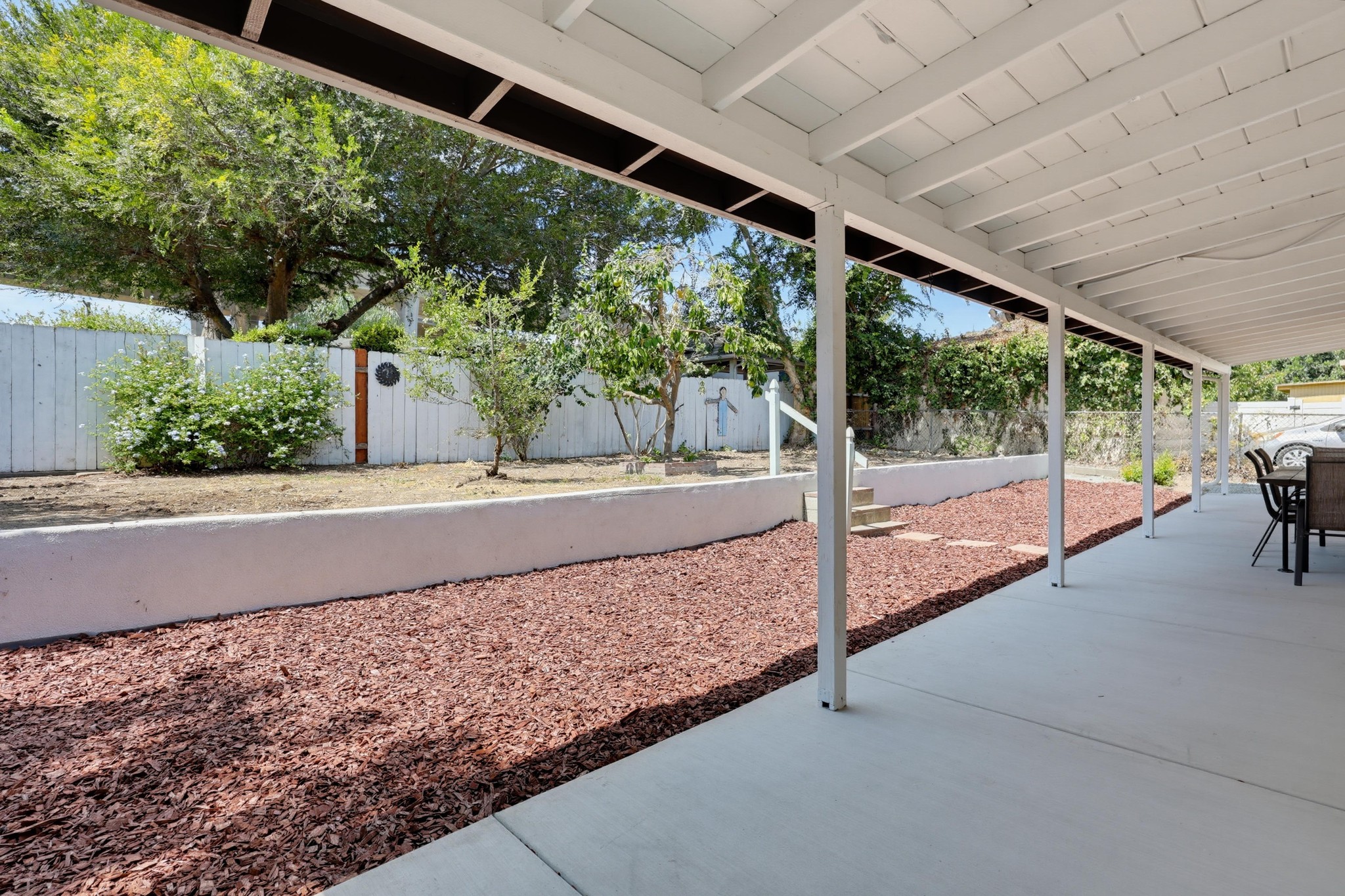 Virtual tour photo 47 of 58 for 3432 Par Dr