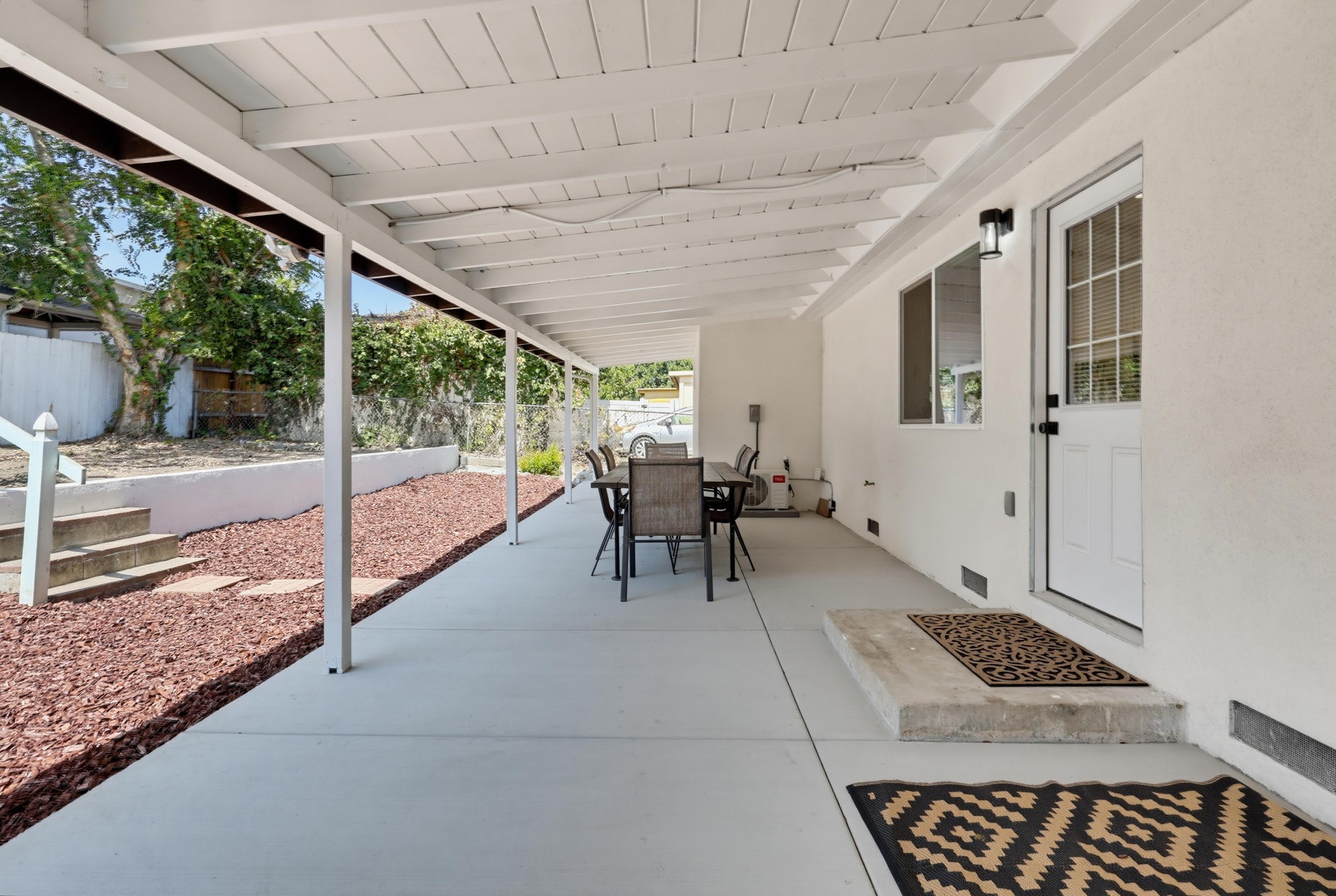 Virtual tour photo 48 of 58 for 3432 Par Dr