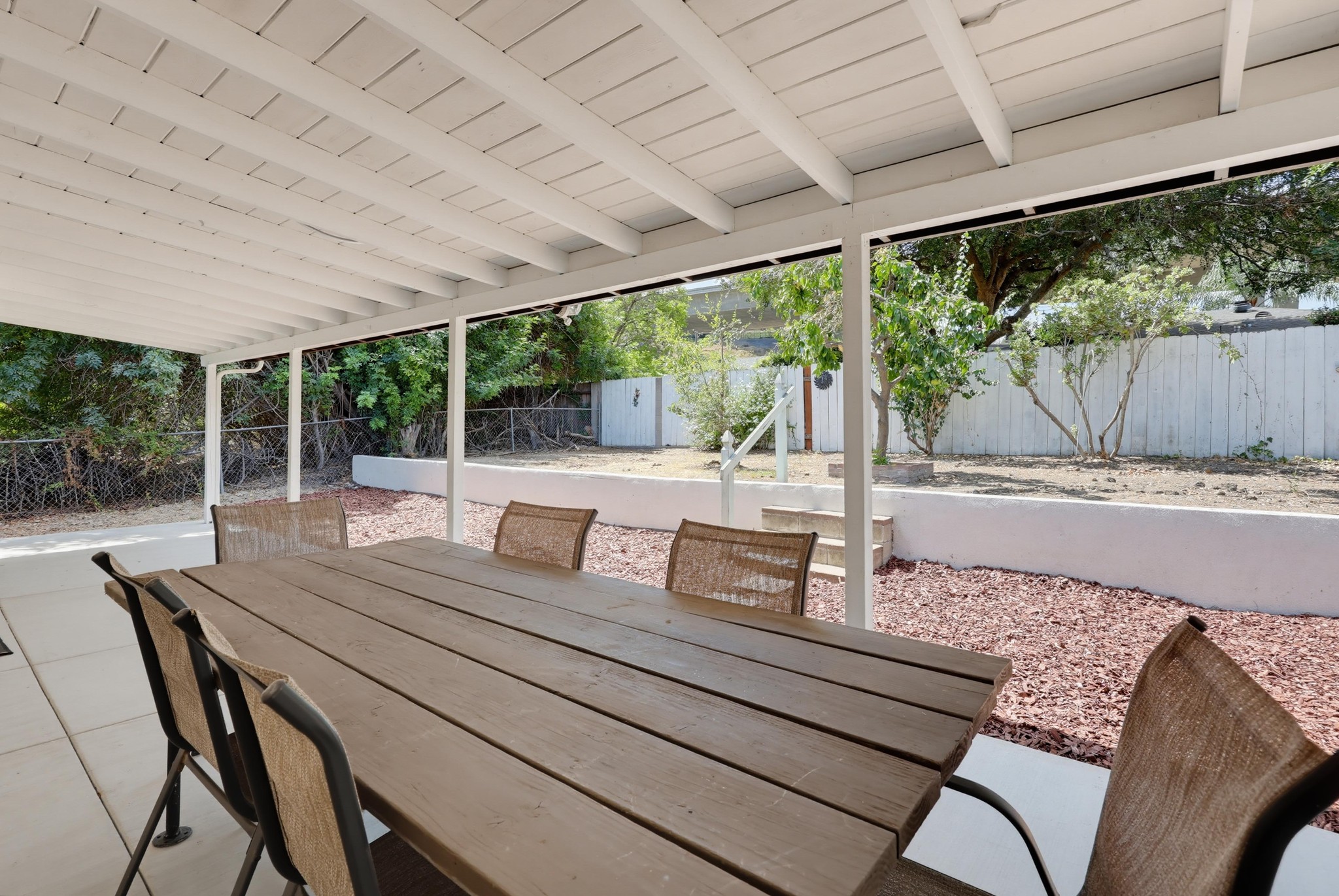Virtual tour photo 49 of 58 for 3432 Par Dr