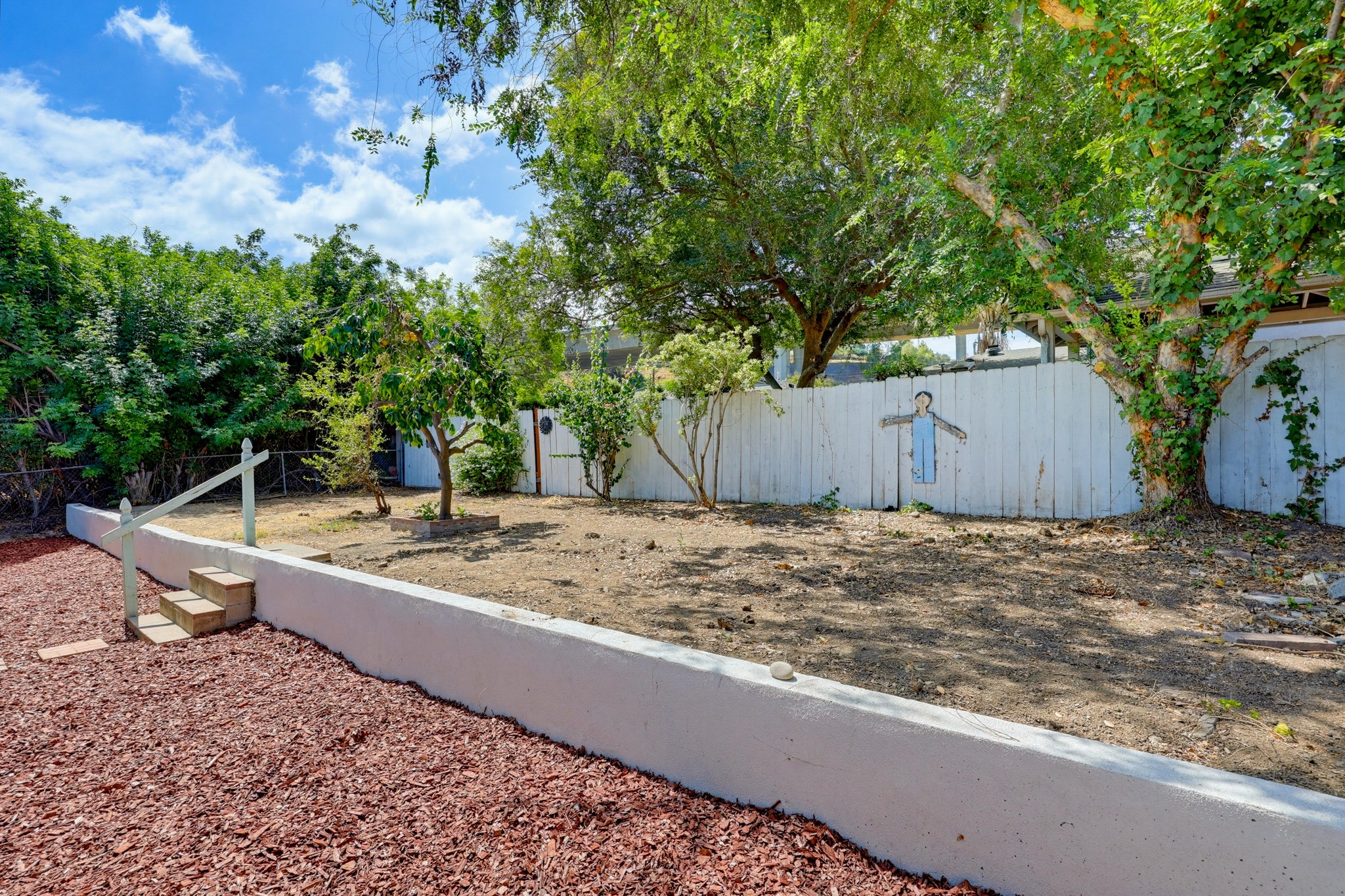 Virtual tour photo 50 of 58 for 3432 Par Dr