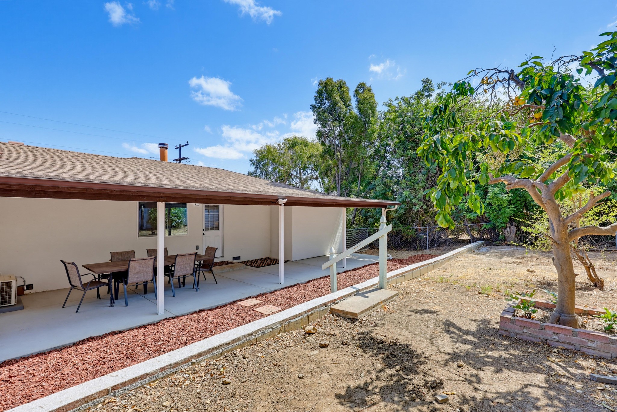 Virtual tour photo 52 of 58 for 3432 Par Dr