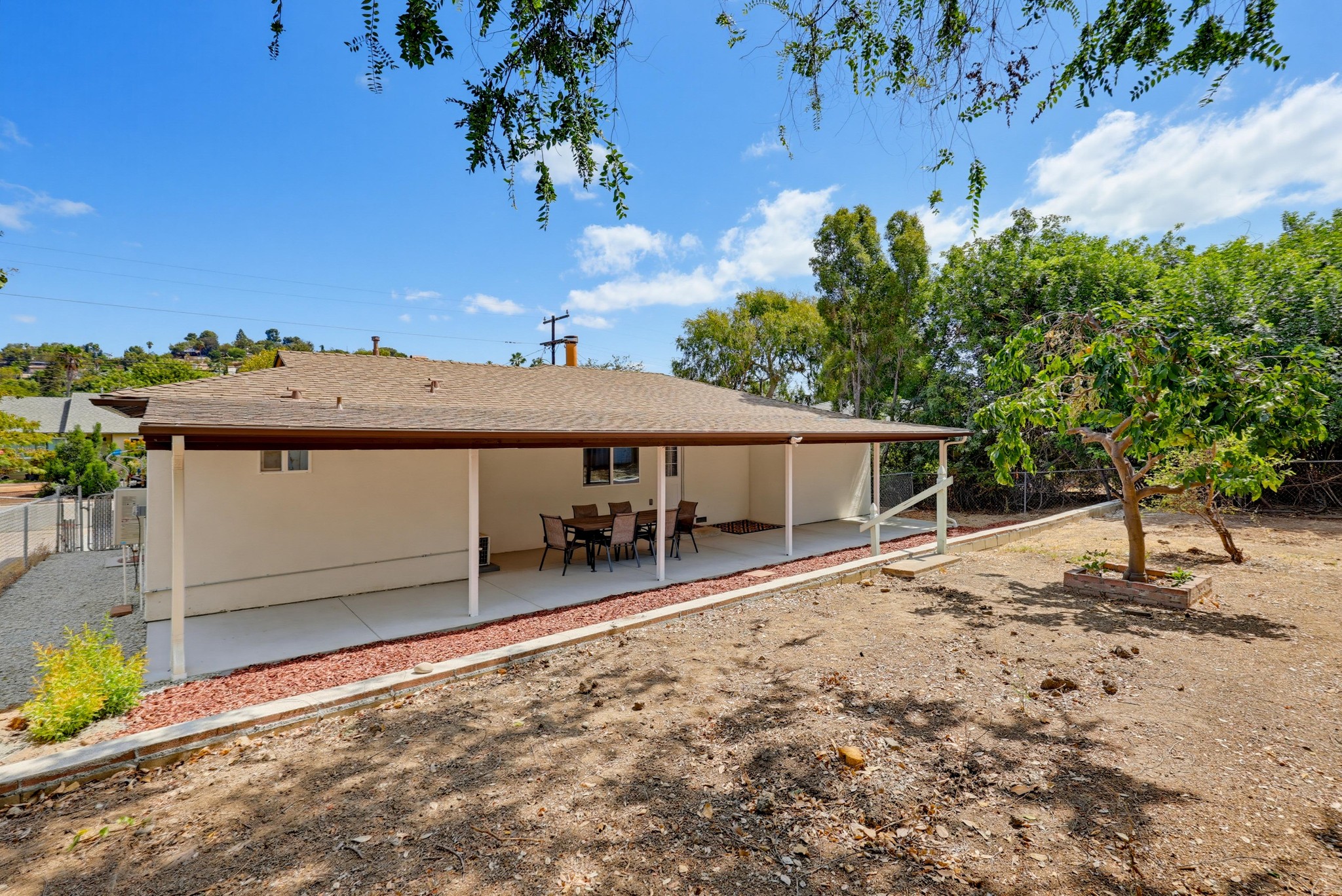Virtual tour photo 53 of 58 for 3432 Par Dr