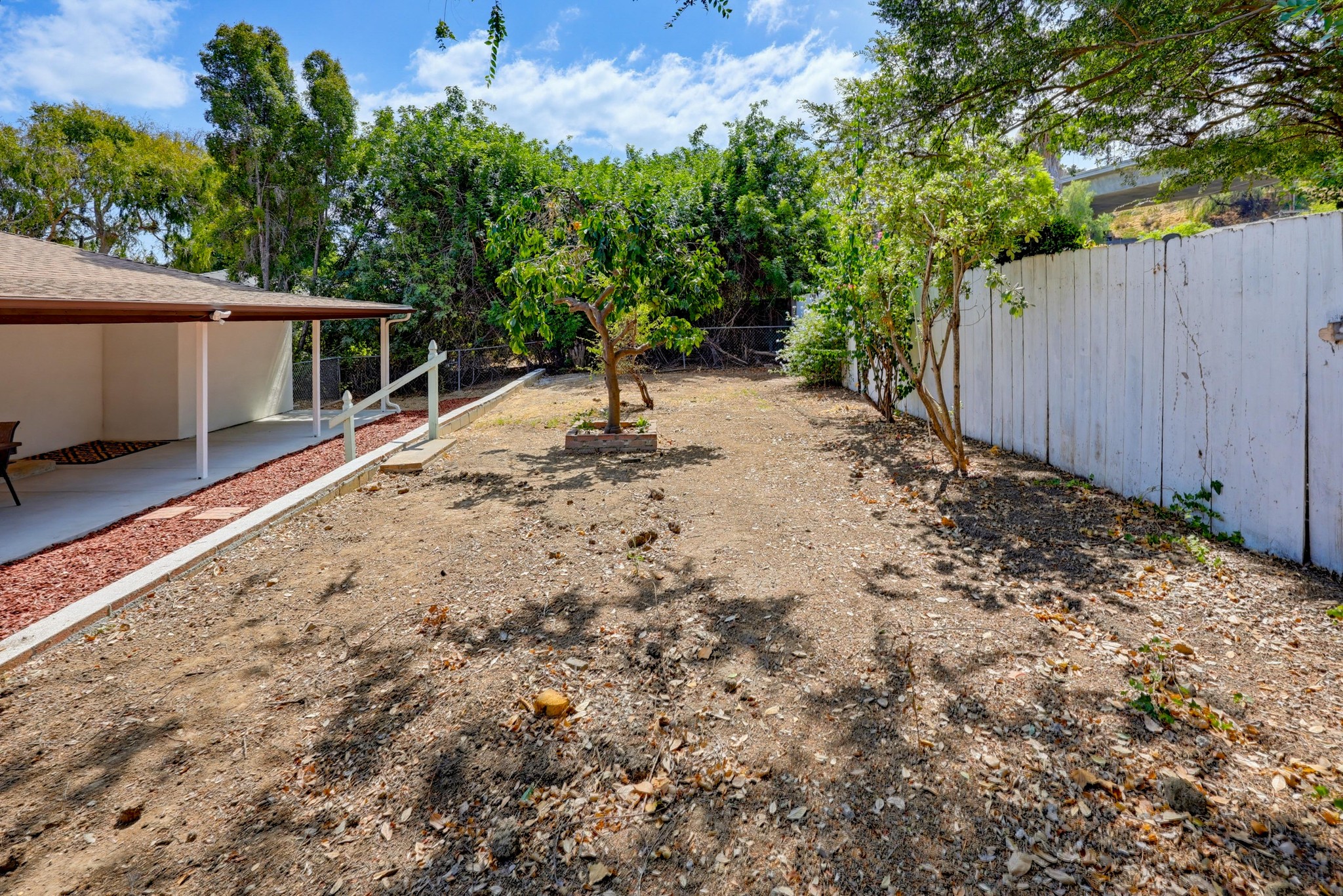 Virtual tour photo 54 of 58 for 3432 Par Dr