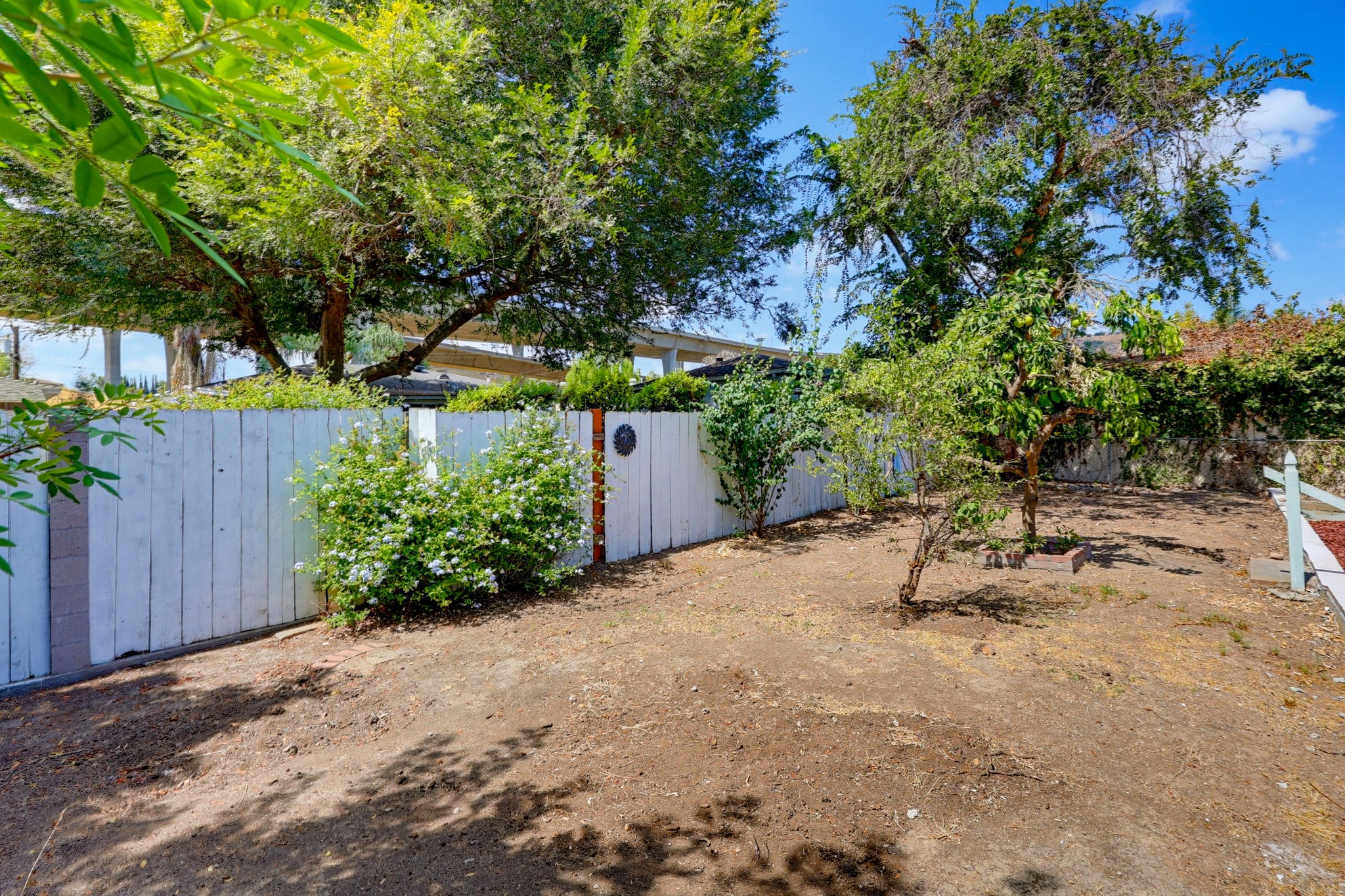 Virtual tour photo 55 of 58 for 3432 Par Dr